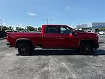 2025 Chevrolet Silverado 2500 Crew Cab 4WD Pickup for sale #SF274538 - photo 4