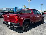 2025 Chevrolet Silverado 2500 Crew Cab 4WD Pickup for sale #SF274538 - photo 2