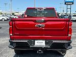 2025 Chevrolet Silverado 2500 Crew Cab 4WD Pickup for sale #SF274538 - photo 5