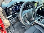 2025 Chevrolet Silverado 2500 Crew Cab 4WD Pickup for sale #SF274538 - photo 6