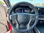 2025 Chevrolet Silverado 2500 Crew Cab 4WD Pickup for sale #SF274538 - photo 7