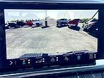 2025 Chevrolet Silverado 2500 Crew Cab 4WD Pickup for sale #SF274538 - photo 9