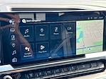 2025 Chevrolet Silverado 3500 Crew Cab 4WD Pickup for sale #SF292676 - photo 10