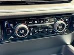 2025 Chevrolet Silverado 3500 Crew Cab 4WD Pickup for sale #SF292676 - photo 11