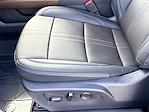 2025 Chevrolet Silverado 3500 Crew Cab 4WD Pickup for sale #SF292676 - photo 14