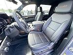 2025 Chevrolet Silverado 3500 Crew Cab 4WD Pickup for sale #SF292676 - photo 15
