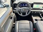 2025 Chevrolet Silverado 3500 Crew Cab 4WD Pickup for sale #SF292676 - photo 16