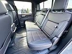2025 Chevrolet Silverado 3500 Crew Cab 4WD Pickup for sale #SF292676 - photo 17