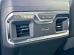 2025 Chevrolet Silverado 3500 Crew Cab 4WD Pickup for sale #SF292676 - photo 18