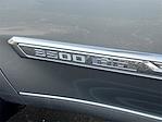 2025 Chevrolet Silverado 3500 Crew Cab 4WD Pickup for sale #SF292676 - photo 19