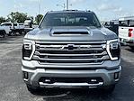 2025 Chevrolet Silverado 3500 Crew Cab 4WD Pickup for sale #SF292676 - photo 3