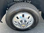 2025 Chevrolet Silverado 3500 Crew Cab 4WD Pickup for sale #SF292676 - photo 20
