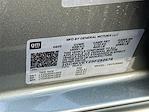 2025 Chevrolet Silverado 3500 Crew Cab 4WD Pickup for sale #SF292676 - photo 21