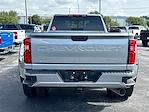 2025 Chevrolet Silverado 3500 Crew Cab 4WD Pickup for sale #SF292676 - photo 5