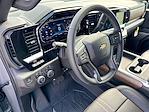 2025 Chevrolet Silverado 3500 Crew Cab 4WD Pickup for sale #SF292676 - photo 6