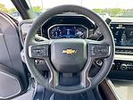 2025 Chevrolet Silverado 3500 Crew Cab 4WD Pickup for sale #SF292676 - photo 7