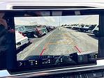 2025 Chevrolet Silverado 3500 Crew Cab 4WD Pickup for sale #SF292676 - photo 9