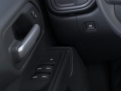 New 2025 Chevrolet Silverado 2500 - photo 1