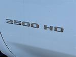 New 2025 Chevrolet Silverado 3500 Work Truck Crew Cab 4WD 9' 6" Knapheide Steel Flatbed Truck with Gooseneck Hitch for sale #SF332718 - photo 15