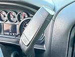 2025 Chevrolet Silverado 3500 Crew Cab DRW 4WD Knapheide Service Truck for sale #SF356310 - photo 11