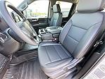 2025 Chevrolet Silverado 3500 Crew Cab DRW 4WD Knapheide Service Truck for sale #SF356310 - photo 14