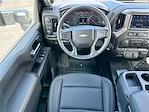 2025 Chevrolet Silverado 3500 Crew Cab DRW 4WD Knapheide Service Truck for sale #SF356310 - photo 15