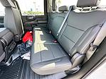 2025 Chevrolet Silverado 3500 Crew Cab DRW 4WD Knapheide Service Truck for sale #SF356310 - photo 16