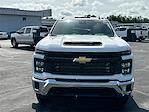 2025 Chevrolet Silverado 3500 Crew Cab DRW 4WD Knapheide Service Truck for sale #SF356310 - photo 3
