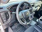 2025 Chevrolet Silverado 3500 Crew Cab DRW 4WD Knapheide Service Truck for sale #SF356310 - photo 6