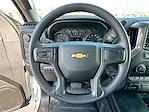 2025 Chevrolet Silverado 3500 Crew Cab DRW 4WD Knapheide Service Truck for sale #SF356310 - photo 7