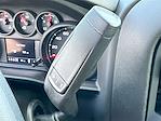 2025 Chevrolet Silverado 3500 Crew Cab DRW 4WD Knapheide Service Truck for sale #SF357119 - photo 11