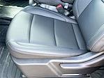 2025 Chevrolet Silverado 3500 Crew Cab DRW 4WD Knapheide Service Truck for sale #SF357119 - photo 13