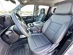 2025 Chevrolet Silverado 3500 Crew Cab DRW 4WD Knapheide Service Truck for sale #SF357119 - photo 14