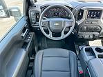 2025 Chevrolet Silverado 3500 Crew Cab DRW 4WD Knapheide Service Truck for sale #SF357119 - photo 15