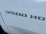 2025 Chevrolet Silverado 3500 Crew Cab DRW 4WD Knapheide Service Truck for sale #SF357119 - photo 18