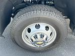 2025 Chevrolet Silverado 3500 Crew Cab DRW 4WD Knapheide Service Truck for sale #SF357119 - photo 19