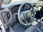 2025 Chevrolet Silverado 3500 Crew Cab DRW 4WD Knapheide Service Truck for sale #SF357119 - photo 6