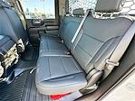 New 2025 Chevrolet Silverado 3500 Crew Cab Steel Flatbed Truck for sale #SF370124 - photo 16