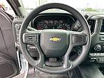 2025 Chevrolet Silverado 3500 Crew Cab DRW 4WD Knapheide Flatbed Truck for sale #SF370173 - photo 7