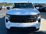 2025 Chevrolet Silverado 1500 Crew Cab 4WD, Pickup for sale #SG136573 - photo 3