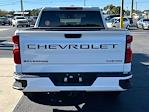 2025 Chevrolet Silverado 1500 Crew Cab 4WD, Pickup for sale #SG136573 - photo 5