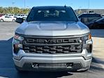 2025 Chevrolet Silverado 1500 Crew Cab 4WD, Pickup for sale #SG136924 - photo 3