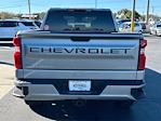 2025 Chevrolet Silverado 1500 Crew Cab 4WD, Pickup for sale #SG136924 - photo 5