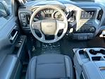 2025 Chevrolet Silverado 1500 Crew Cab 4WD, Pickup for sale #SG141231 - photo 15