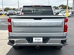 2025 Chevrolet Silverado 1500 Crew Cab 4WD, Pickup for sale #SG180985 - photo 5