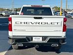 2025 Chevrolet Silverado 1500 Crew Cab 4WD, Pickup for sale #SG184428 - photo 5