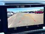 2025 Chevrolet Silverado 1500 Crew Cab 4WD Pickup for sale #SG202563 - photo 9