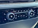 2025 Chevrolet Silverado 1500 Crew Cab 4WD Pickup for sale #SG202563 - photo 11