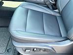 2025 Chevrolet Silverado 1500 Crew Cab 4WD Pickup for sale #SG202563 - photo 14