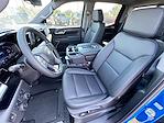 2025 Chevrolet Silverado 1500 Crew Cab 4WD Pickup for sale #SG202563 - photo 15